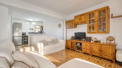 Foto 3 de Piso en venta en Avinguda Carlos Soler, Centro, Mutxamel