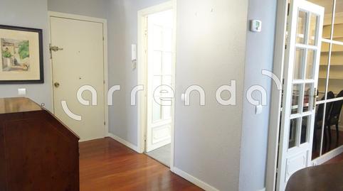 Photo 5 of Flat for rent in Menéndez Pelayo, General Dávila, Santander