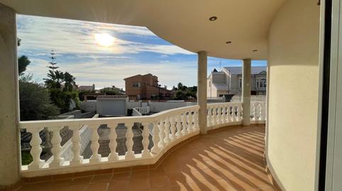 Photo 4 of House or chalet for sale in Pins, Closa de Vinaròs - Ermita, Castellón