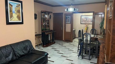 Photo 4 of Flat for sale in Vista Alegre - Parque Cruz Conde,  Córdoba Capital