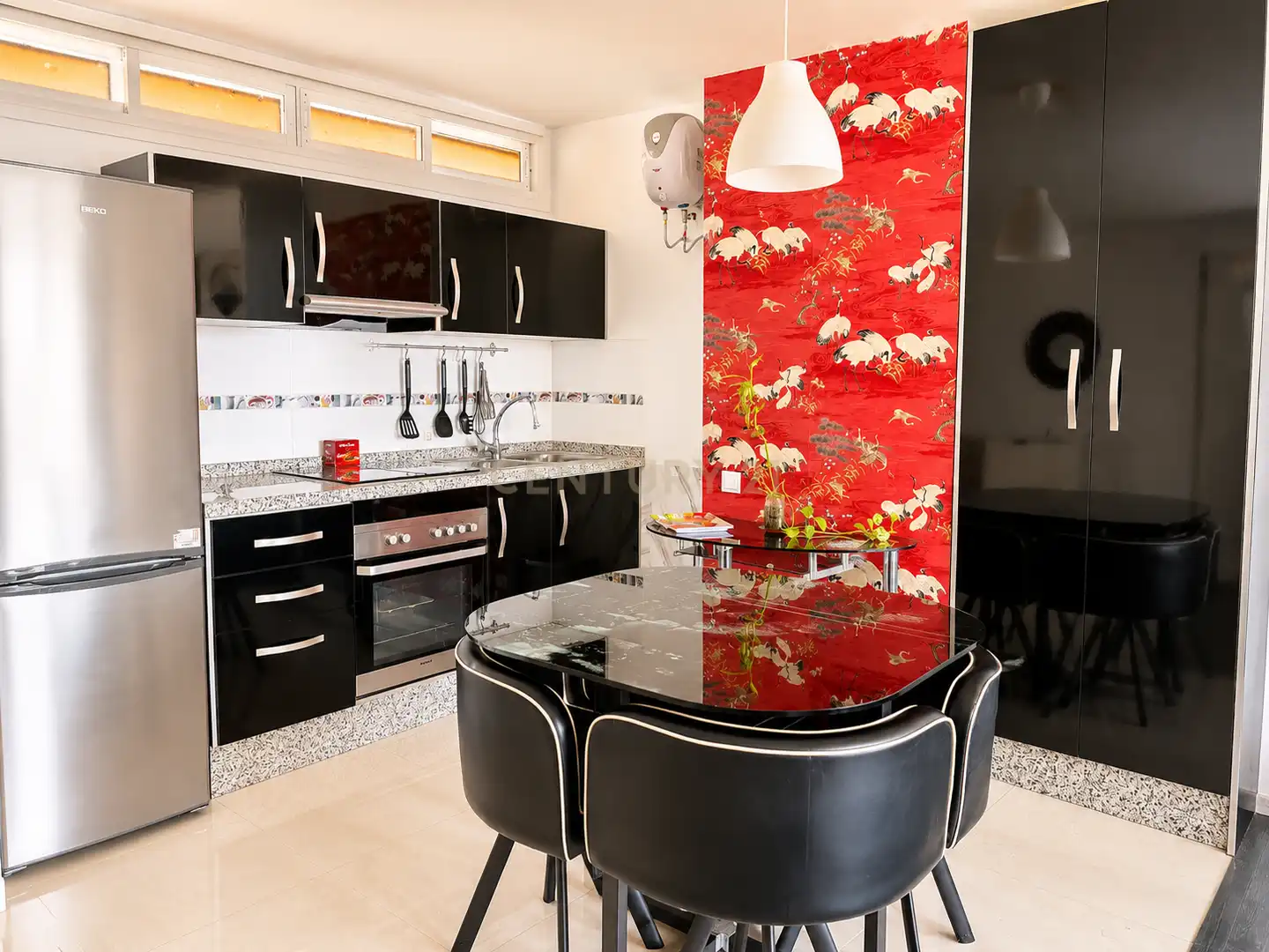 Apartament amb ascensor en venda a C. Piscis, 1, 29630 Benalmádena, Málaga, Spain 1, imagen 7