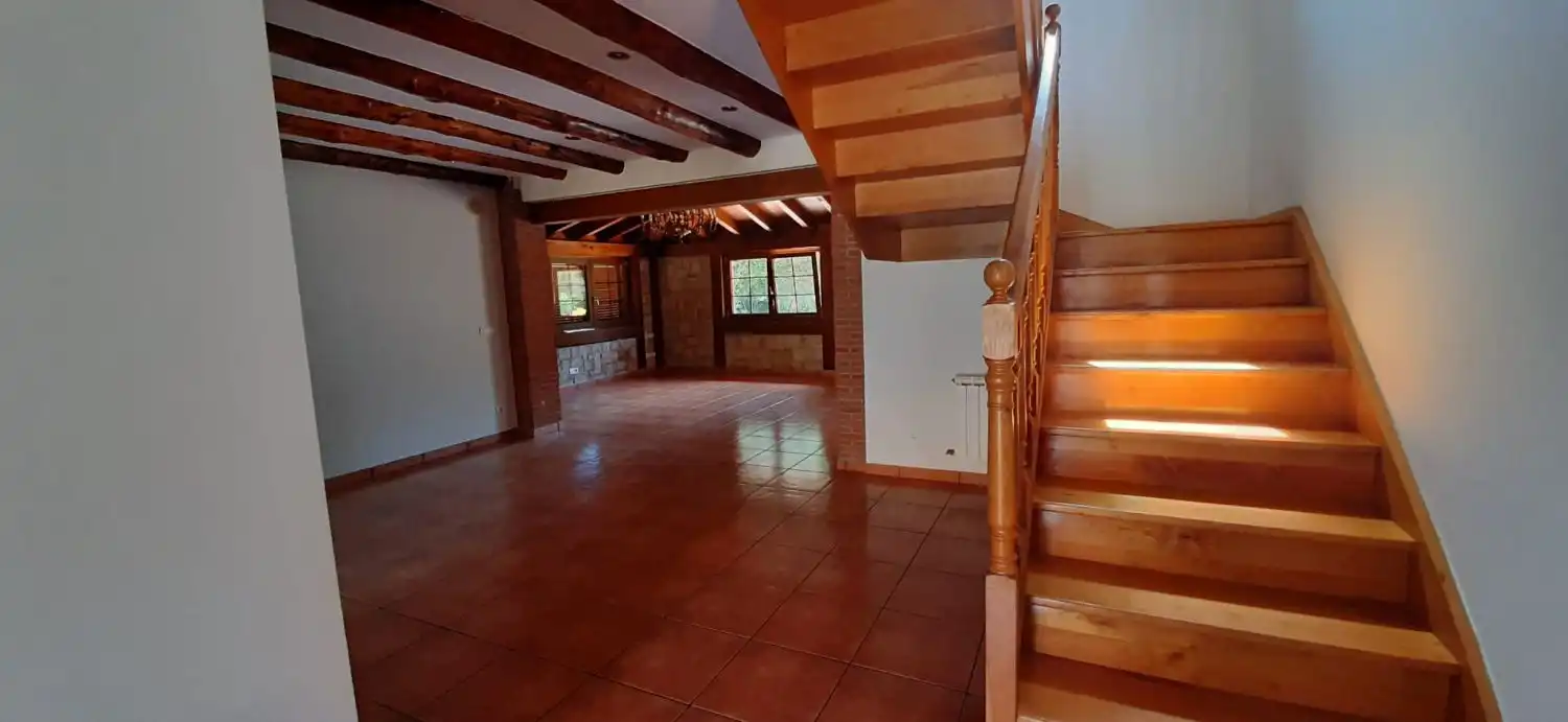 Chalet en venta en San Roque, imagen 37