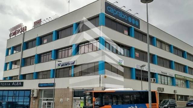 Local comercial en Venta en Carrer de Manuel Carrasco i Formiguera en La Bordeta