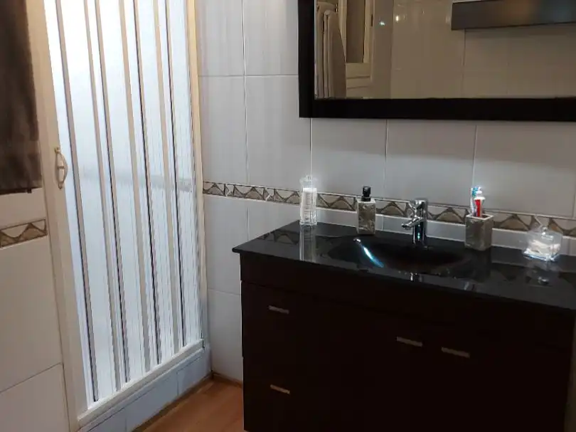 Piso con ascensor en venta en Passeig de la Pau 22, imagen 41
