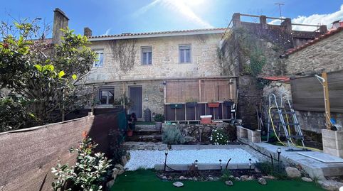 Photo 2 of Houses for sale in Muros, A Coruña