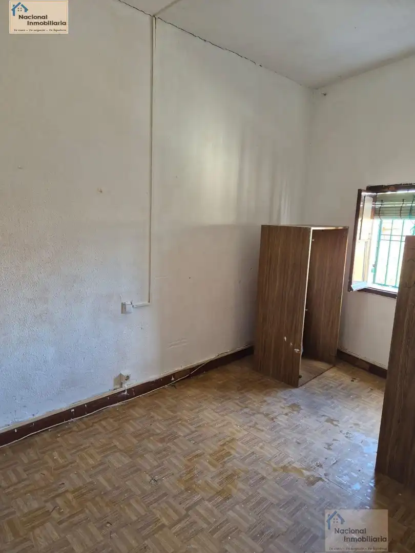 House for sale in Cuéllar, imagen 9