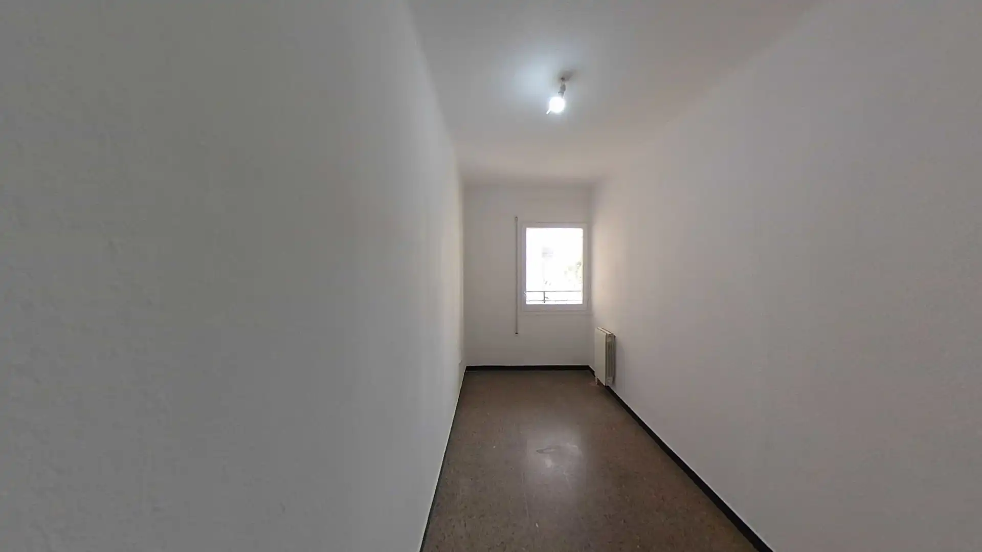 Flat for sale in Rubí