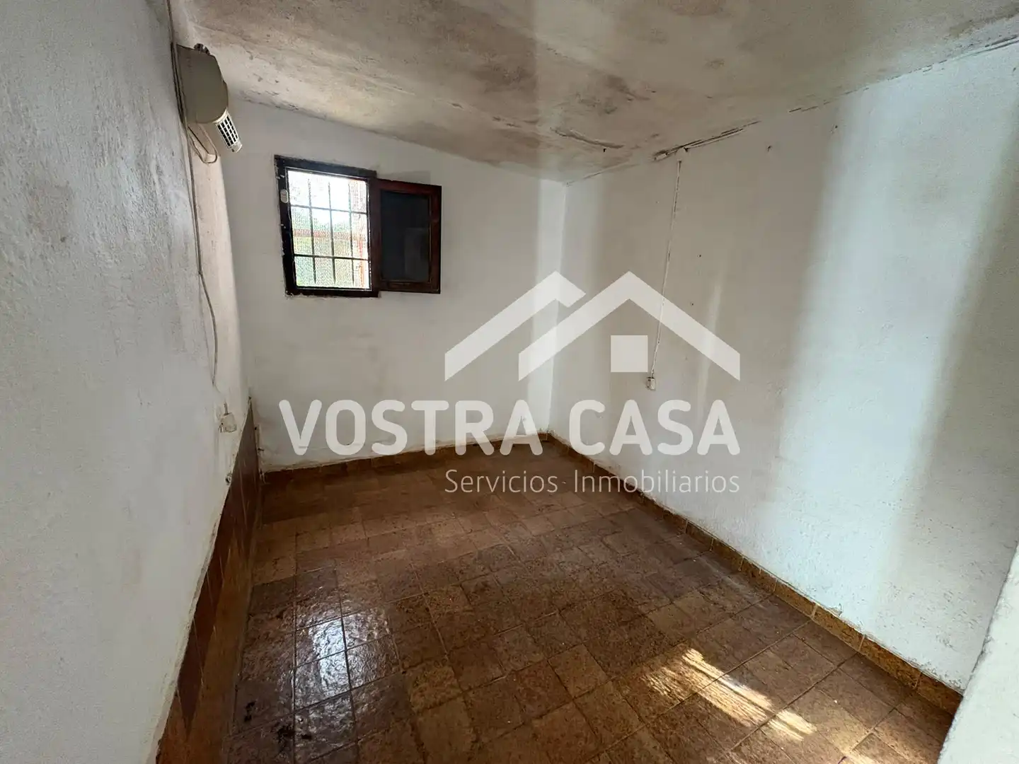 Villa in vendita a VEINTIDOS, imagen 4