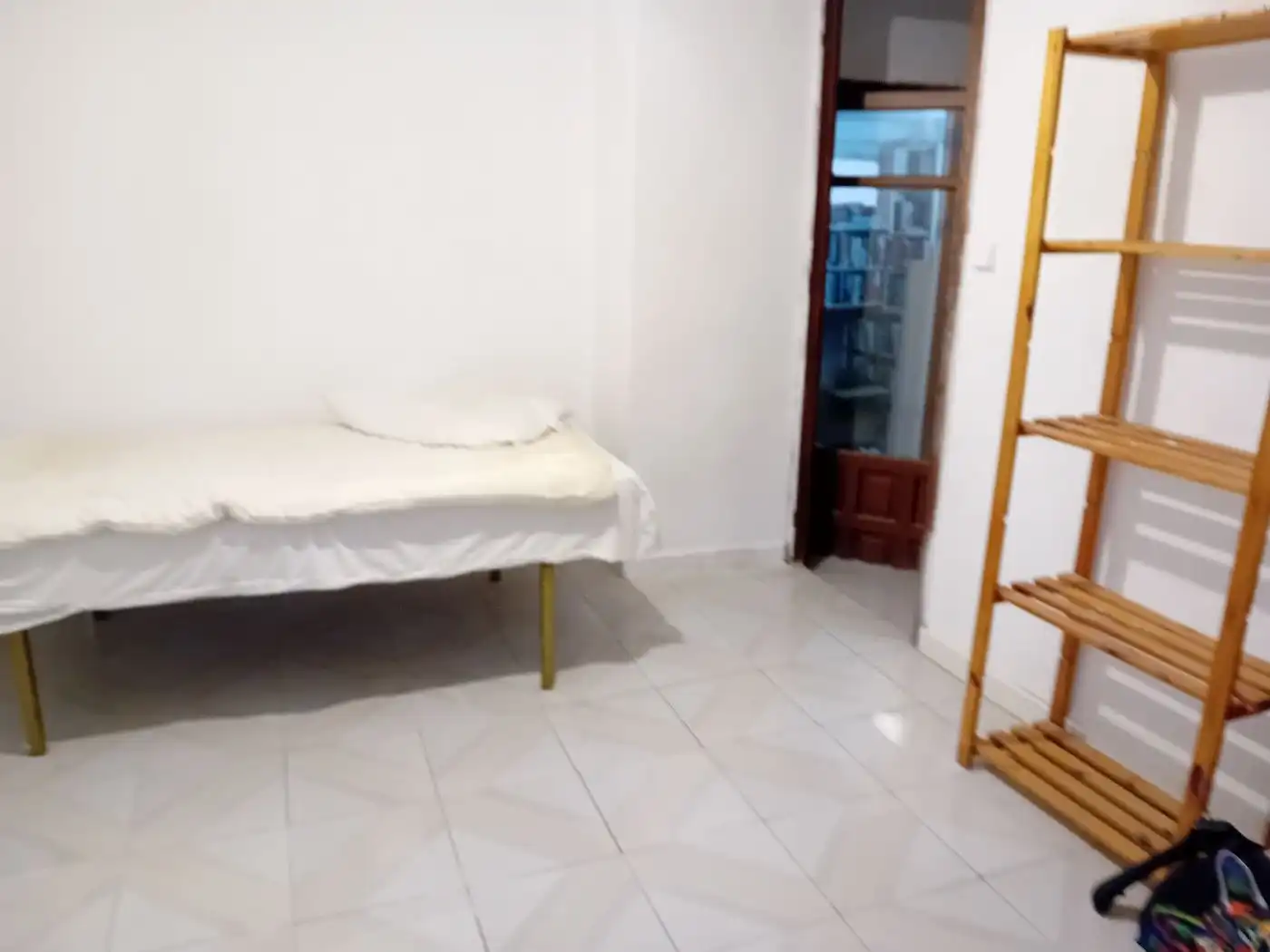 Local comercial en venda a Baza, imagen 28