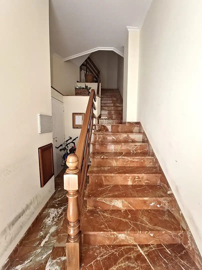 Piso en venta en Calle Calle Romero Ortiz, imagen 60