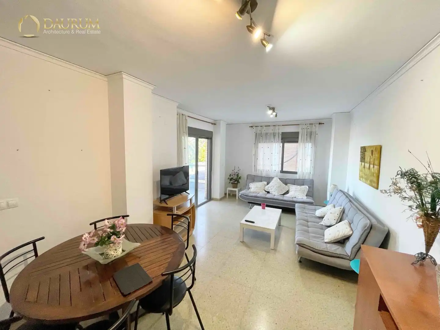 Piso con ascensor en venta en Cataluña, imagen 4
