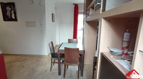 Foto 4 de Pis en venda a Viñuela - Rescatado,  Córdoba Capital