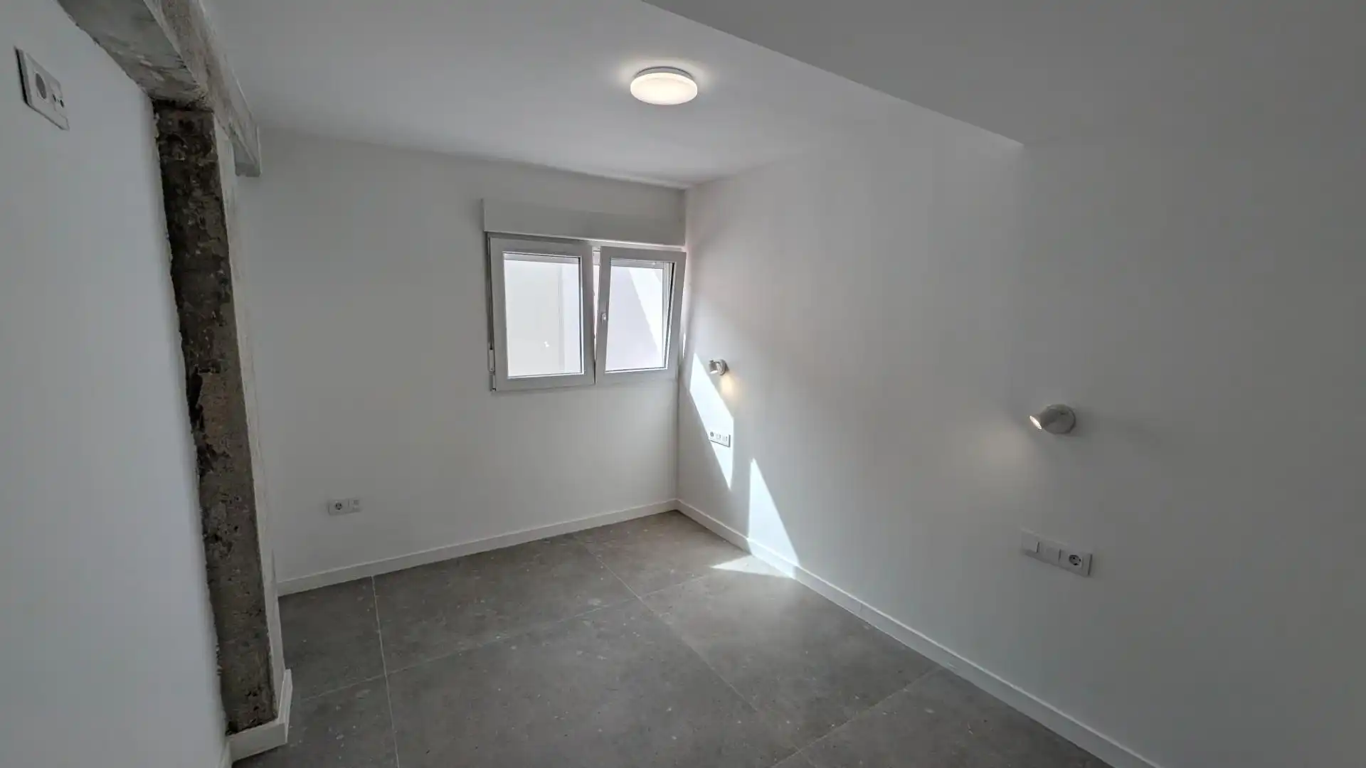 Flat for sale in Calle CARPINTEROS, imagen 15