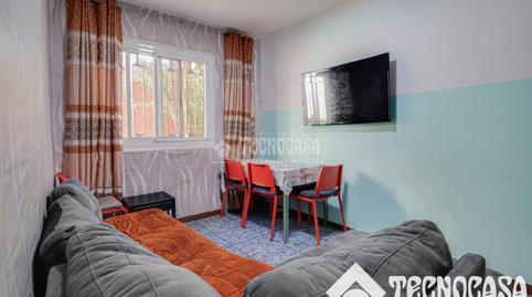 Foto 5 de Pis en venda a Llefià, Barcelona