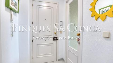 Foto 2 de Apartament en venda a Metges, Eixample, Girona