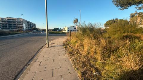 Foto 4 de Residencial en venda a Carrer D'olzinelles, 13, Clarà, Tarragona