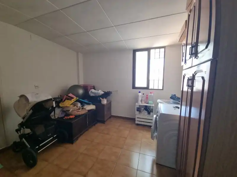 Casa en venta en Las Tinajerías - Juderías, imagen 23