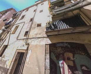 Casa o xalet en venda a El Raval