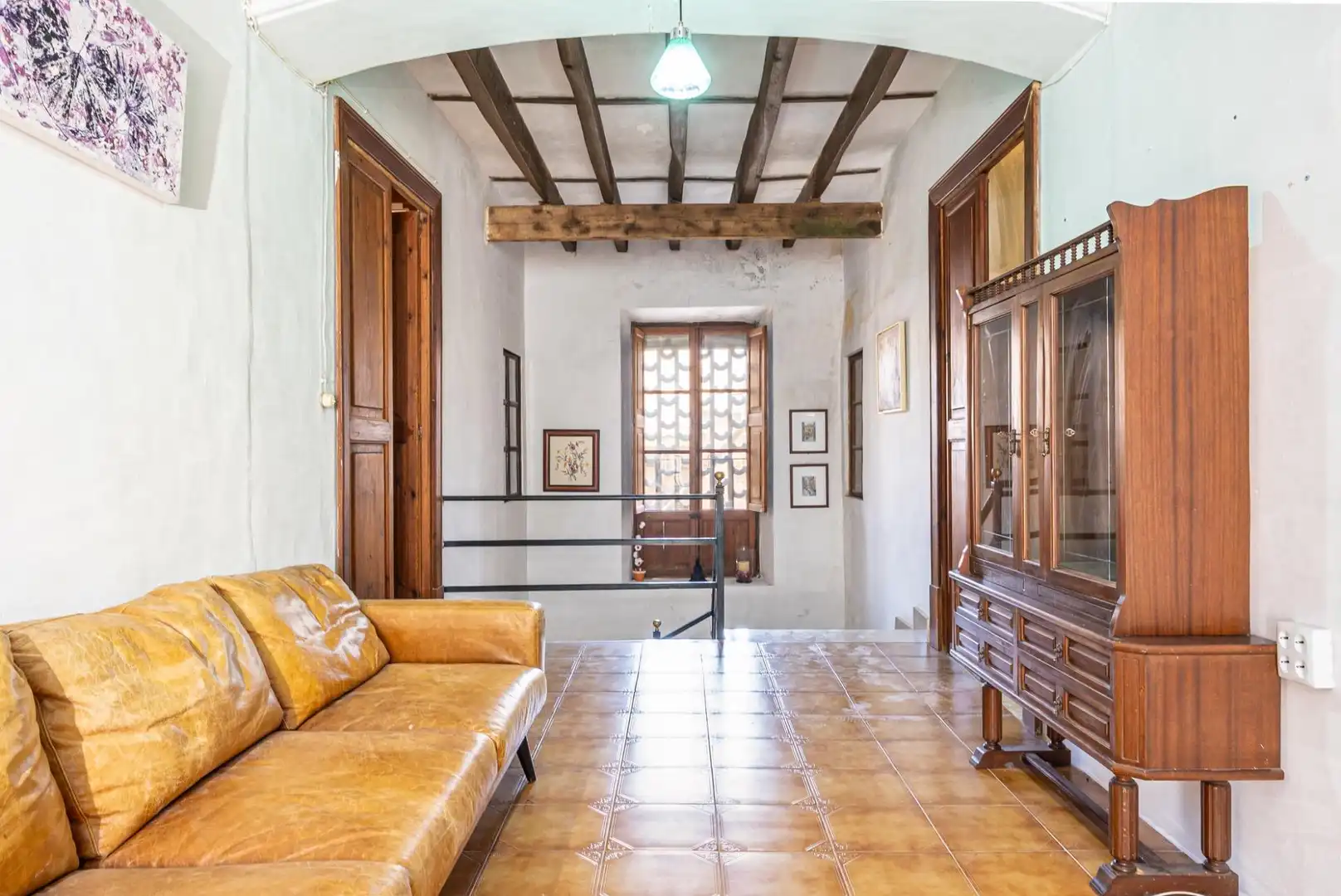 Casa en venda a Porreres, imagen 20
