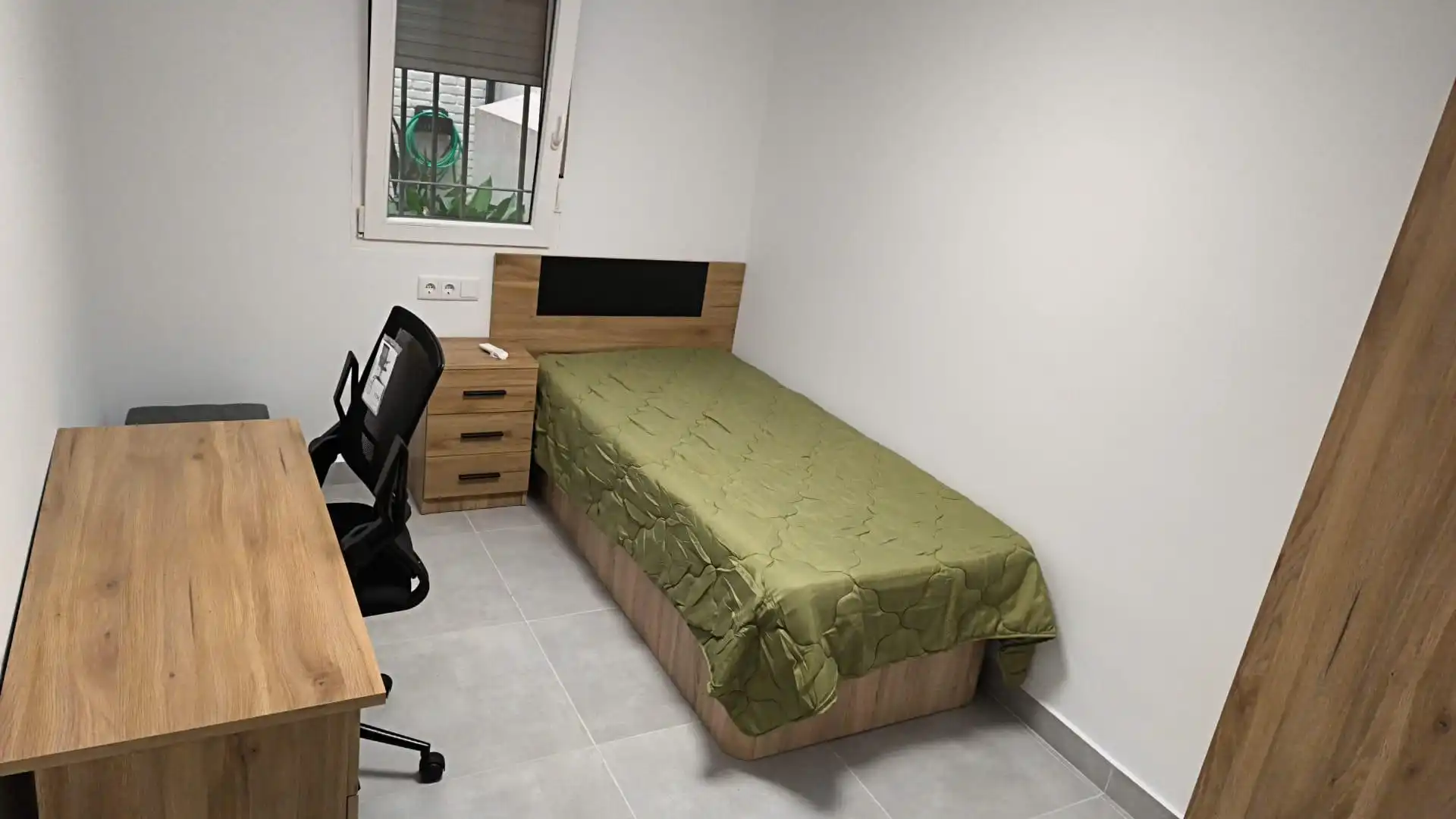 Planta baixa de lloguer a Astilleros - La Paz - Loreto - El Corte Inglés