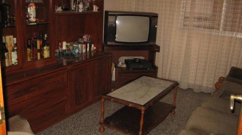 Photo 2 of Flat for sale in Zona Alta, Ponferrada