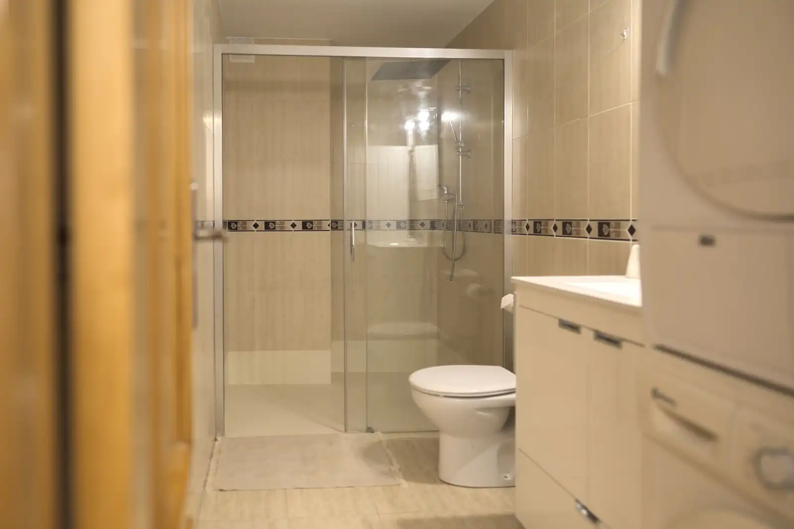 Apartment mit Pool zum Verkauf in Las Gaviotas  - Carvajal, imagen 29