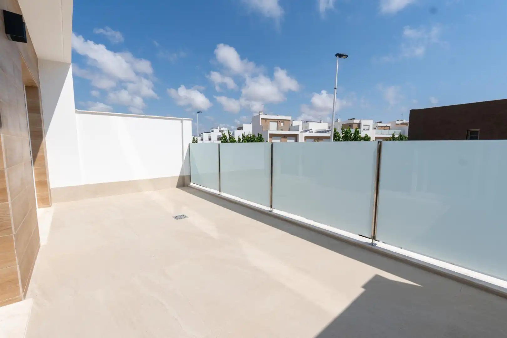 Logement avec piscine à vendre à Los Peñascos - El Salero - Los Imbernones, imagen 29