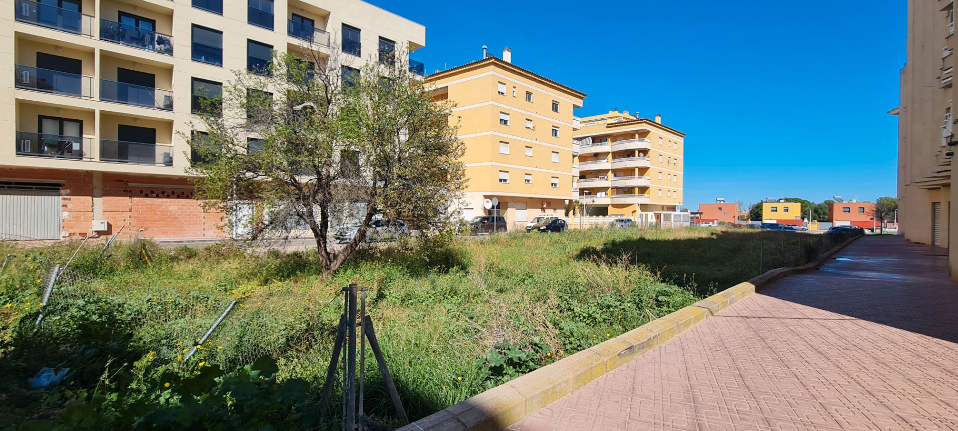 Residencial en venda en Oropesa del Mar / Orpesa