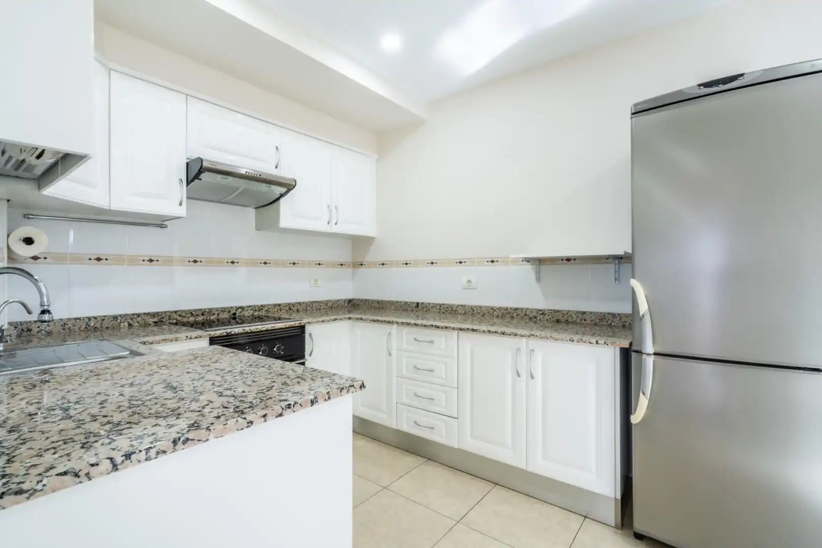 Casa a schiera in vendita a Calle ISLA GOMERA, imagen 14