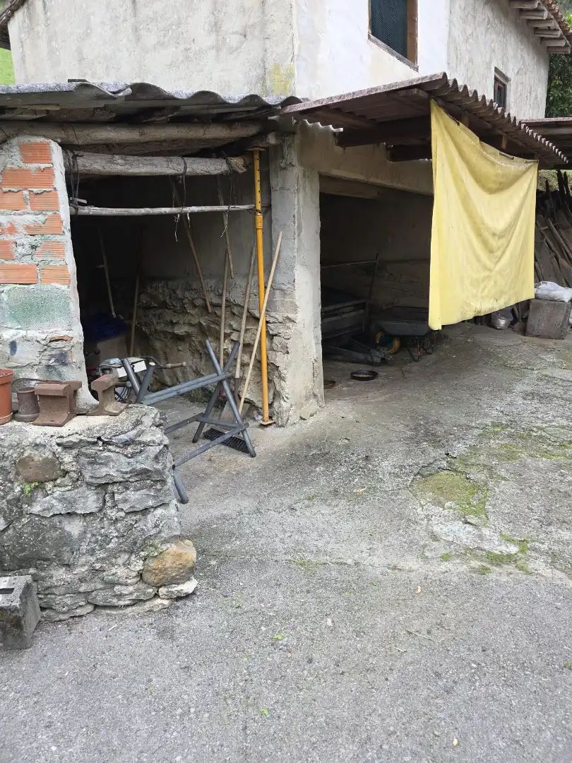 Maison mitoyenne avec terrasse à vendre à Barrio las Cuevas, imagen 34