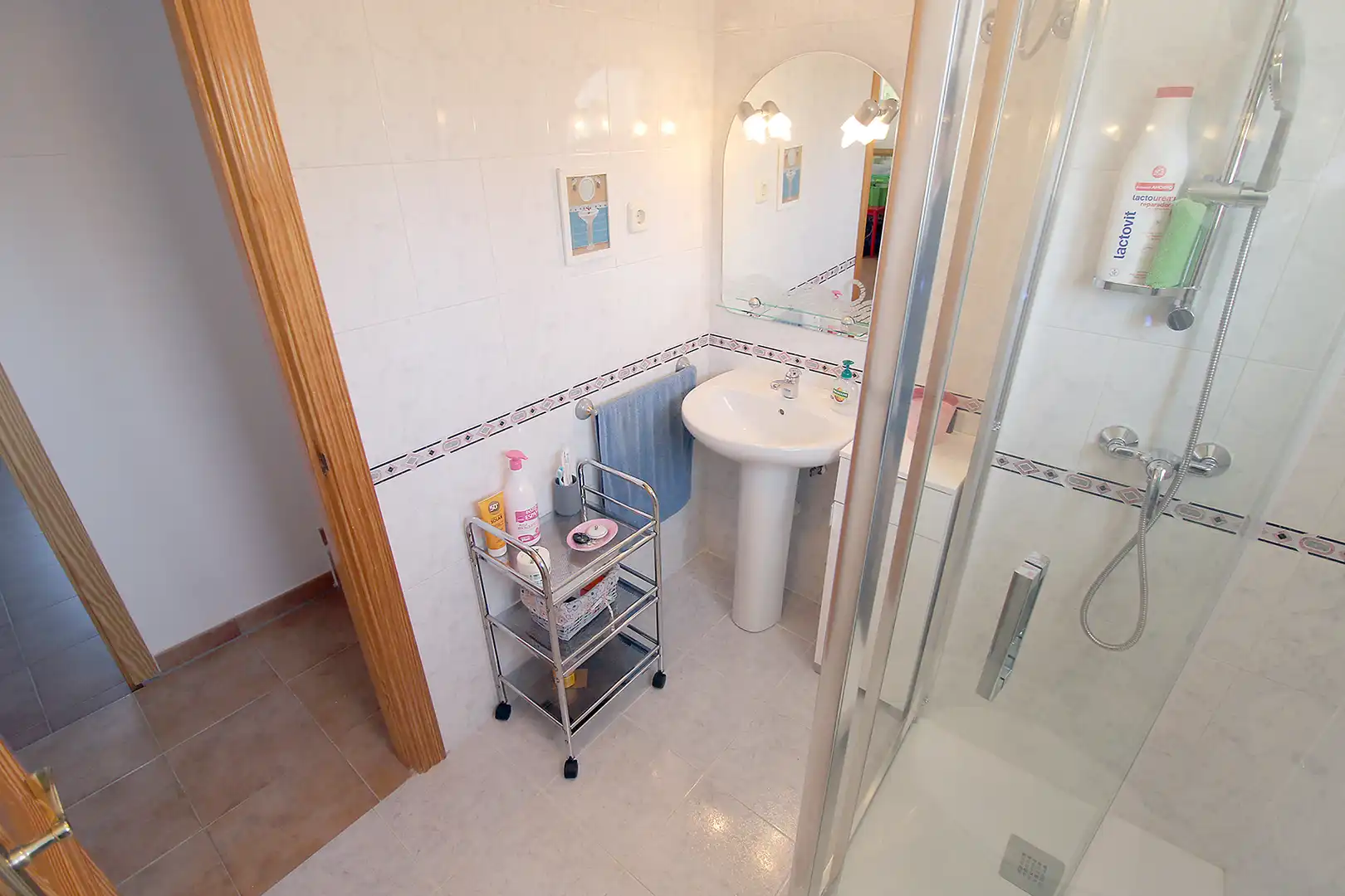 Houses for sale in Uceda
