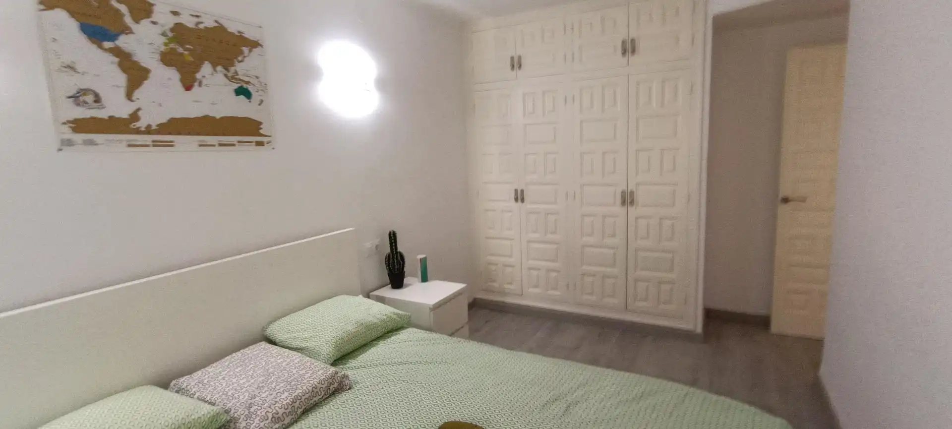 Appartement compact à vendre à Carrer Xaloc, imagen 34
