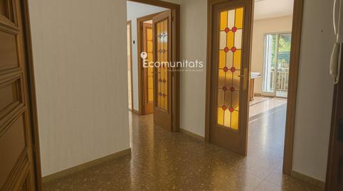 Foto 2 de Àtic en venda a Ramon Berenguer IV, 50, Centre, Tarragona