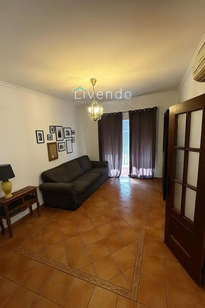 Chalet con piscina en venta en Los Franceses – La Vega, imagen 4
