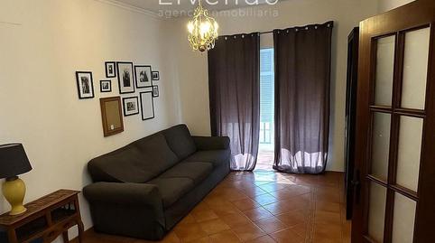 Photo 4 of House or chalet for sale in Los Franceses – La Vega, Cádiz