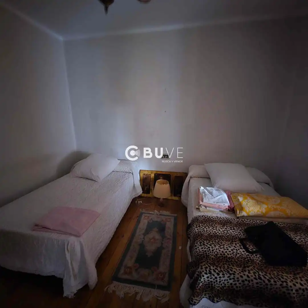 Bedroom of Buildings for sale in León Capital 