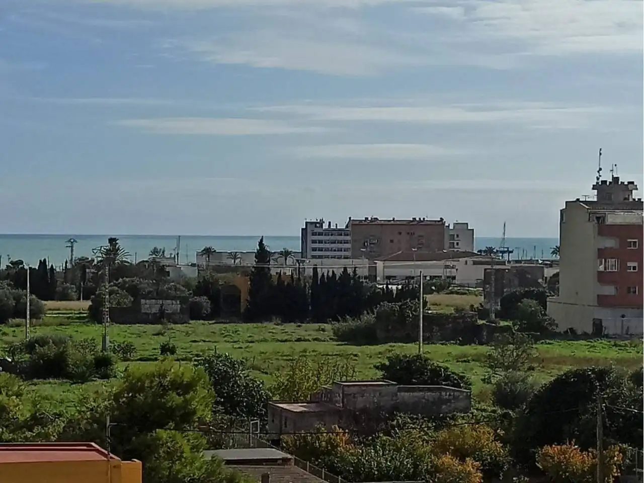 Maison à vendre à Avenida CATALUÑA, imagen 45