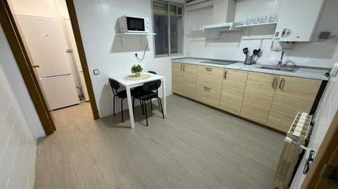 Foto 5 de Habitació a N/a, San Isidro, Getafe