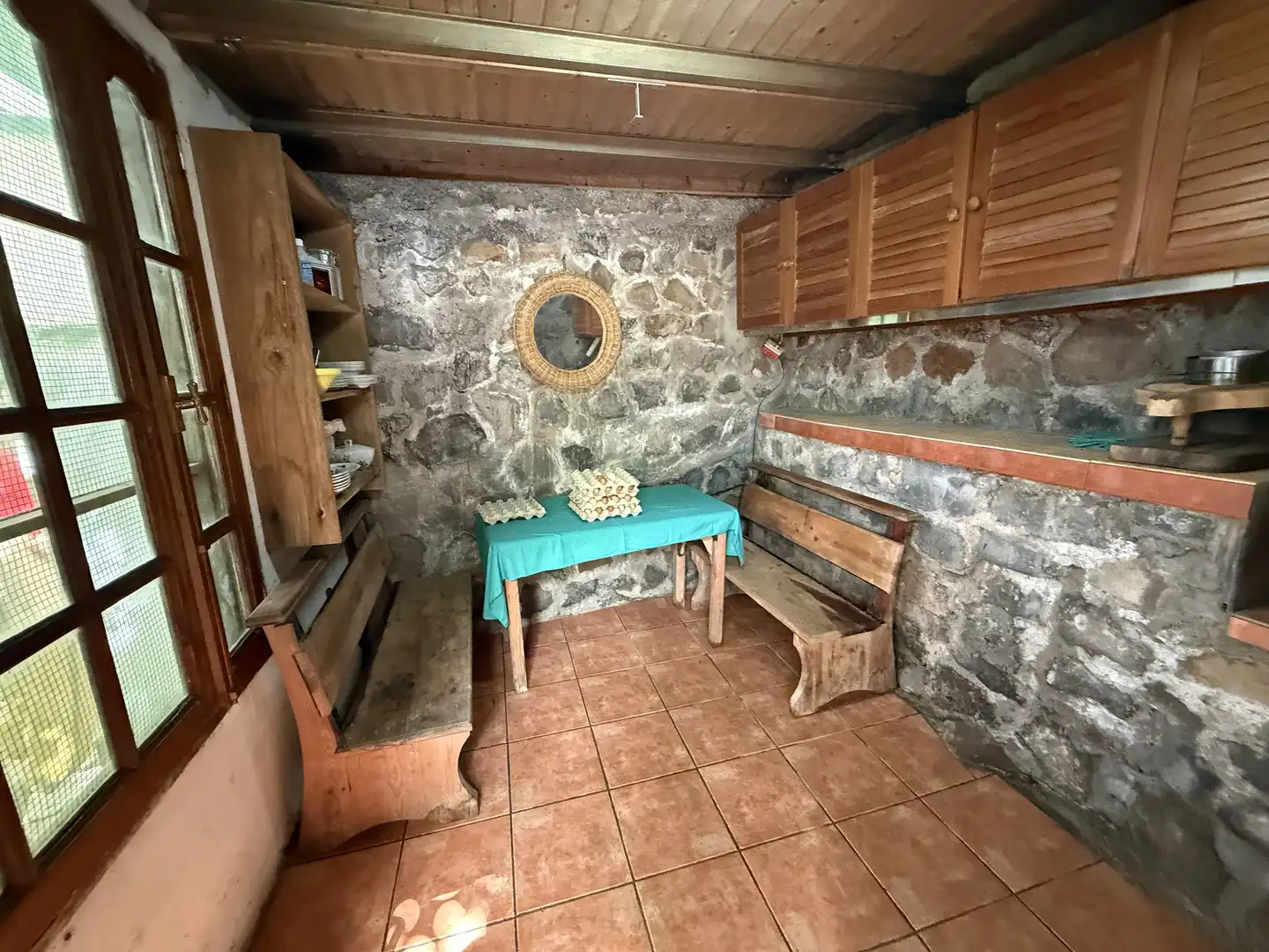 Rural land for sale in Tegueste, imagen 42