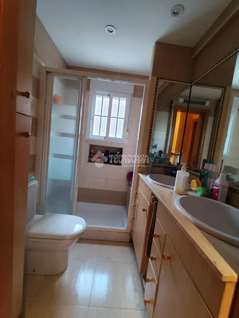 Piso en venta en Levante, imagen 33