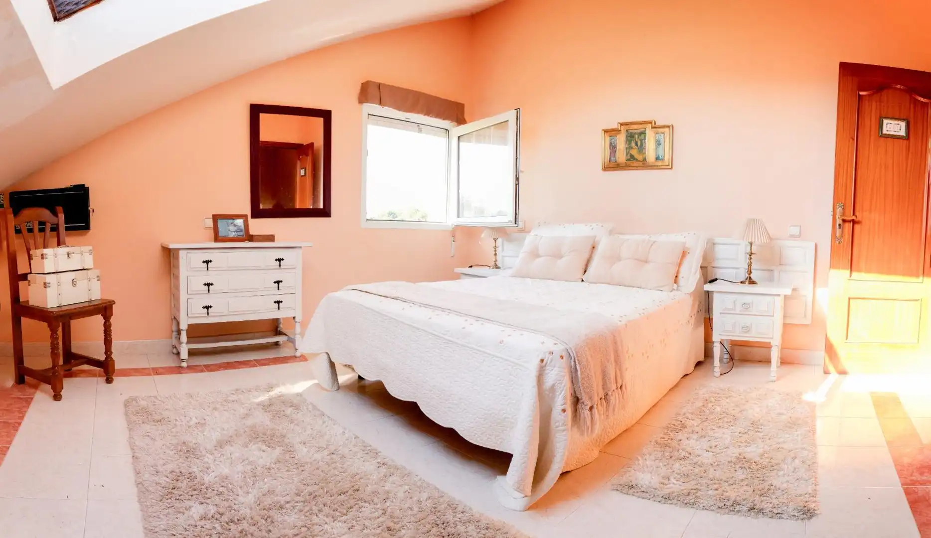 Villa mit Garten zum Verkauf in Calle LA CALLE 66.89, imagen 21