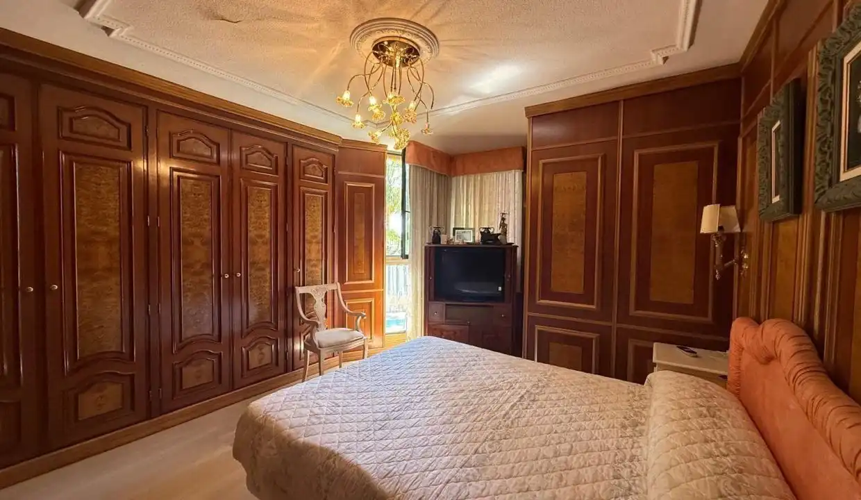 Apartamento con ascensor en venta en Playa de Levante, imagen 12