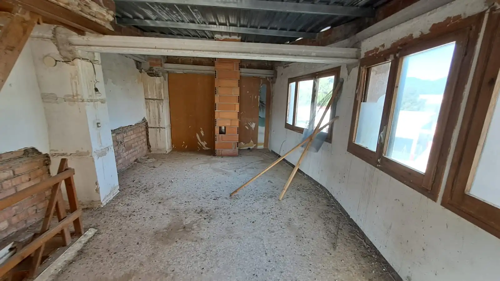 Houses for sale in Riudecanyes