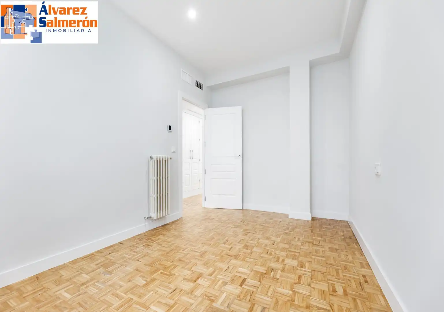 Flat for sale in Ronda
