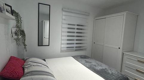 Photo 4 of Study to rent in Ibrahin, Parque Victoria Eugenia, Málaga