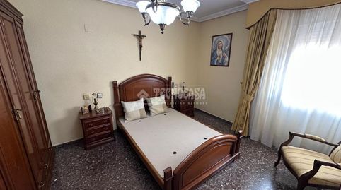 Foto 5 de Piso en venta en Mengíbar, Jaén