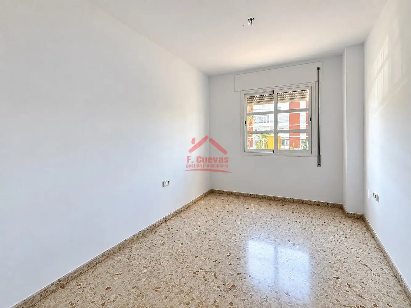 Mini appartamento con piscina in vendita a Algarrobo costa, imagen 10