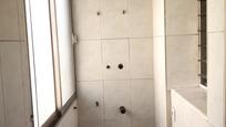 Bathroom of Flat for sale in  Almería Capital  with Terrace