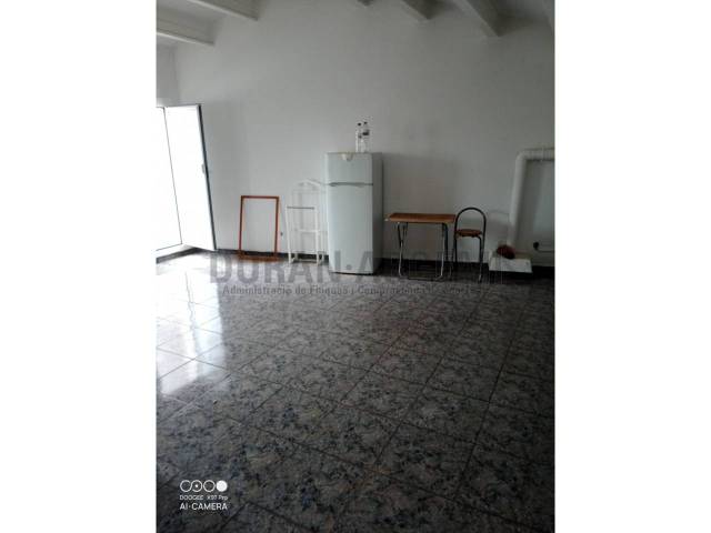 Oficina en Alquiler en Antoni Torrella en Ca n'Aurell