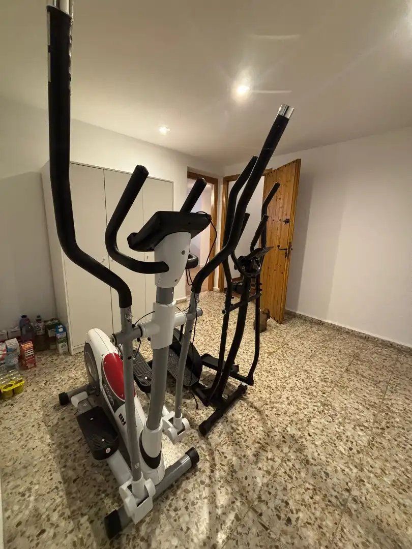 Casa o xalet en venda en Pozuelo de Alarcón amb Aire condicionat, Calefacció i Jardí privat